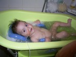 kaylee bath