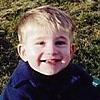 Pamula , Cole Matthew
