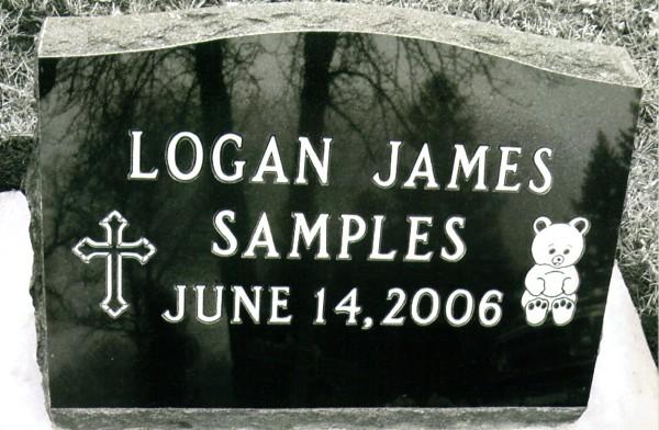 Logan 011