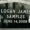 Logan 011