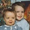 Parker, Allison Joanne