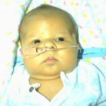 Alexander, Logan Andrew