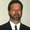 Warren, Michael Edward