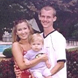Wright, Kelly Dickerson