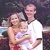 Wright, Kelly Dickerson