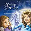Amanda Helps Becky Say Farewell