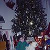 1996 - Christmas