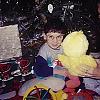 1997 - Christmas