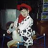 1995 - Cowboy Shane
