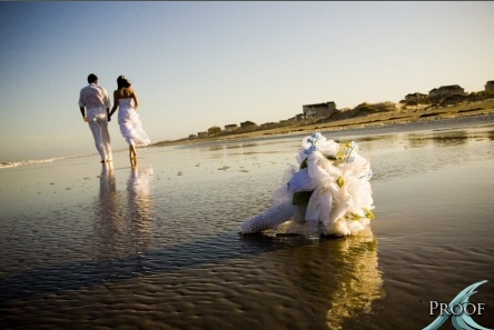 Wedding Photos