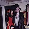 1998 - Halloween