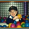 1998 - Ball Pit