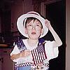 1999 - 4th of July