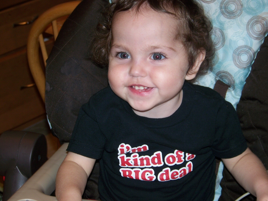 Kozik, Emily Grace