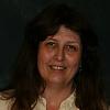 Laura Condry McFatter