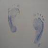 Footprints