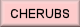 CHERUBS Homepage