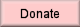 Make a Tax-Deductible Donation to CHERUBS