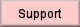Congenital Diaphragmatic Hernia Support