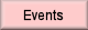 CDH Conference, Fundraisers, Get-Togethers and More