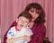 Dawn Torrence Williamson