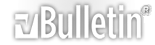 CHERUBS - Powered by vBulletin