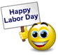 Holiday - Labor Day