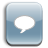 Category Contains New Images